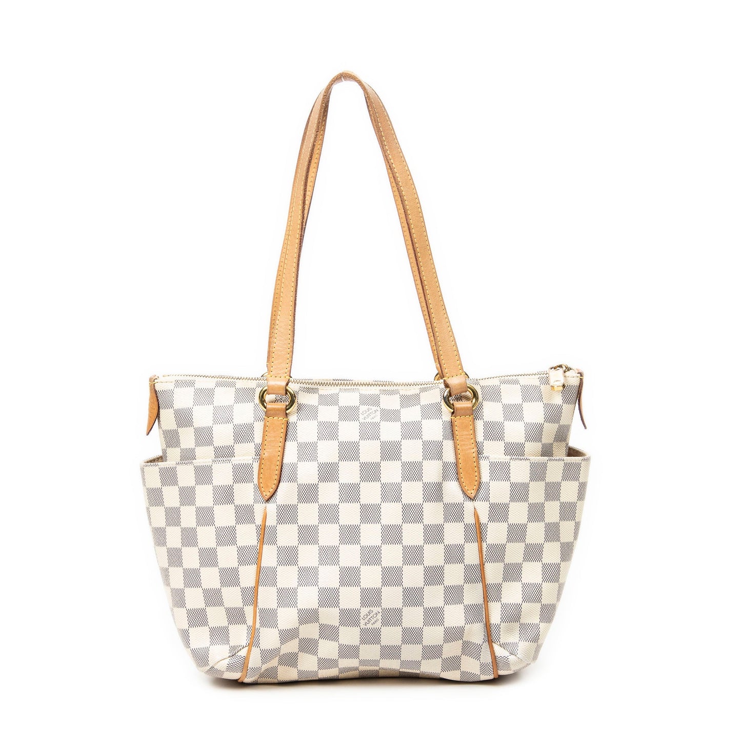 StrapStory - Tote Bag 2471