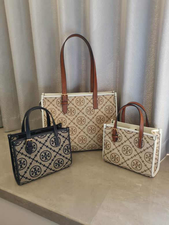 TOBR-Bags - Strap Story - 596