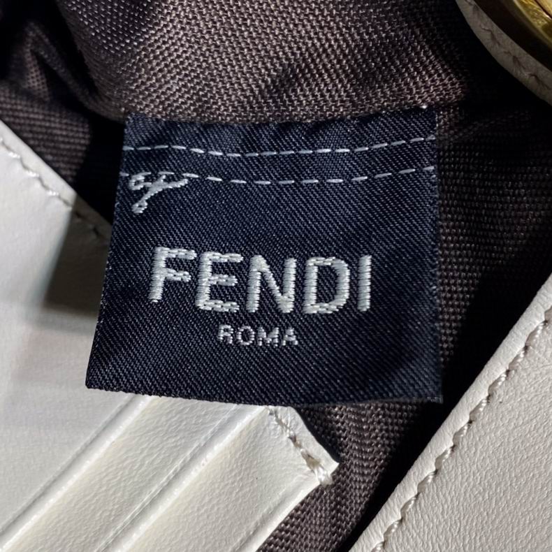 FDNI-Bags - Strap Story - 669
