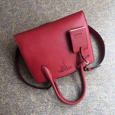 PRD-Bags - SheCary - 790