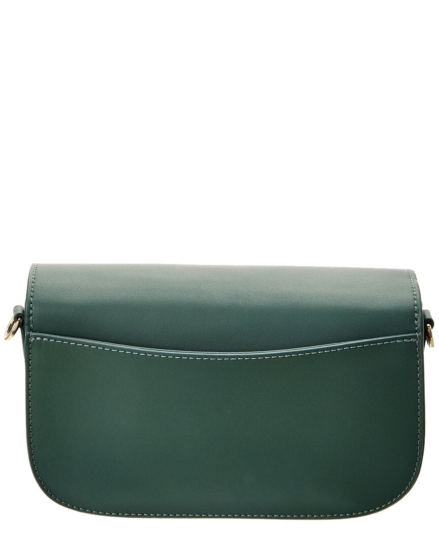 StrapStory - Crossbody 2267