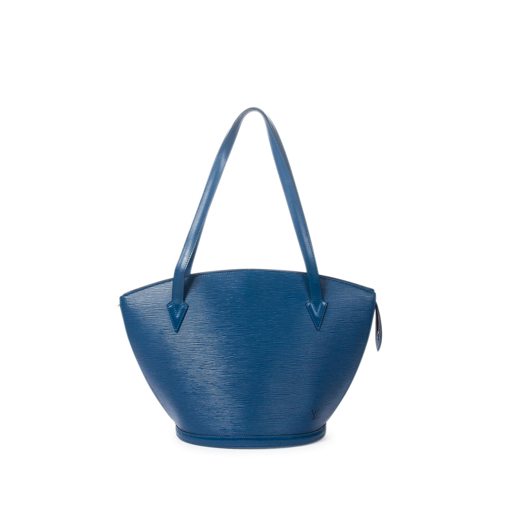 StrapStory - Tote Bag 2557