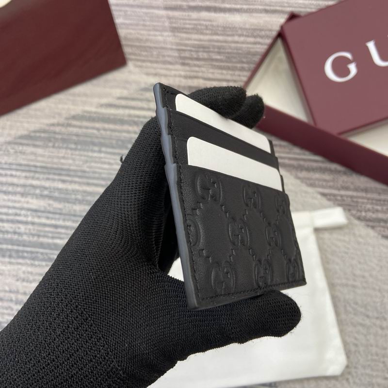 GGCC-Bags - Strap Story - 469