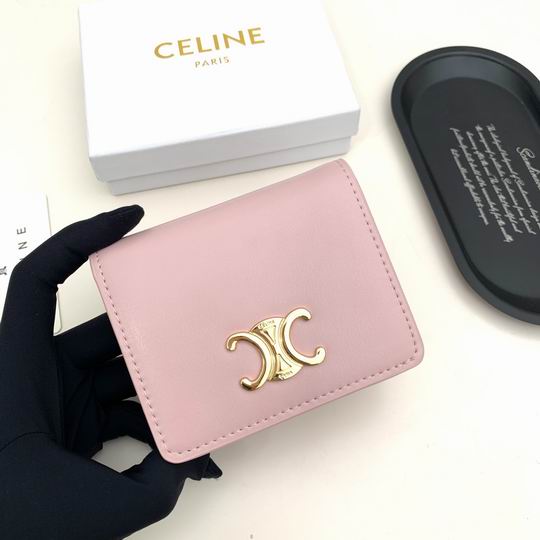 CLNE-Bags - Strap Story - 011