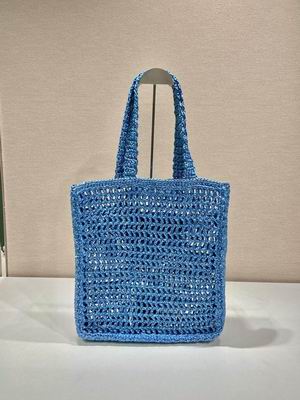 PRD-Bags - SheCary - 746