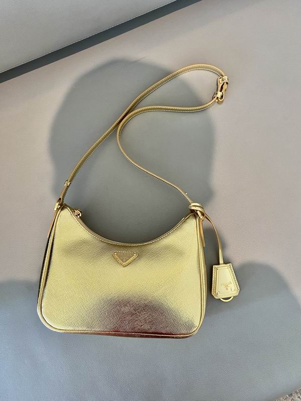 PRD-Bags - SheCary - 912