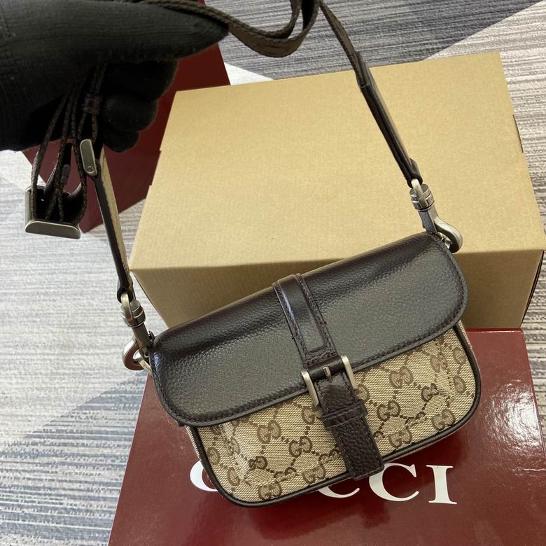 GGCC-Bags - Strap Story - 577