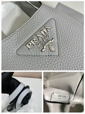 PRD-Bags - SheCary - 782