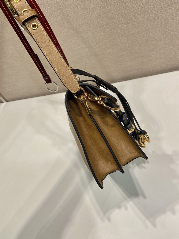 PRD-Bags - SheCary - 1409