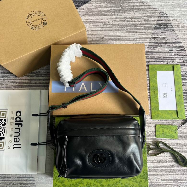 GGCC-Bags - Strap Story - 543