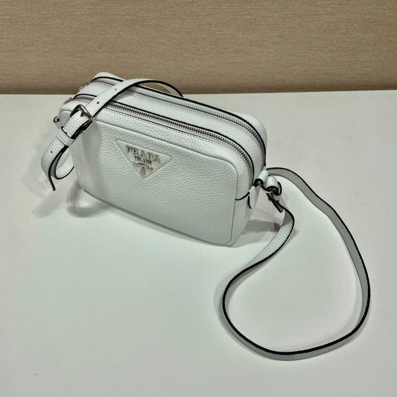 PRD-Bags - SheCary - 829