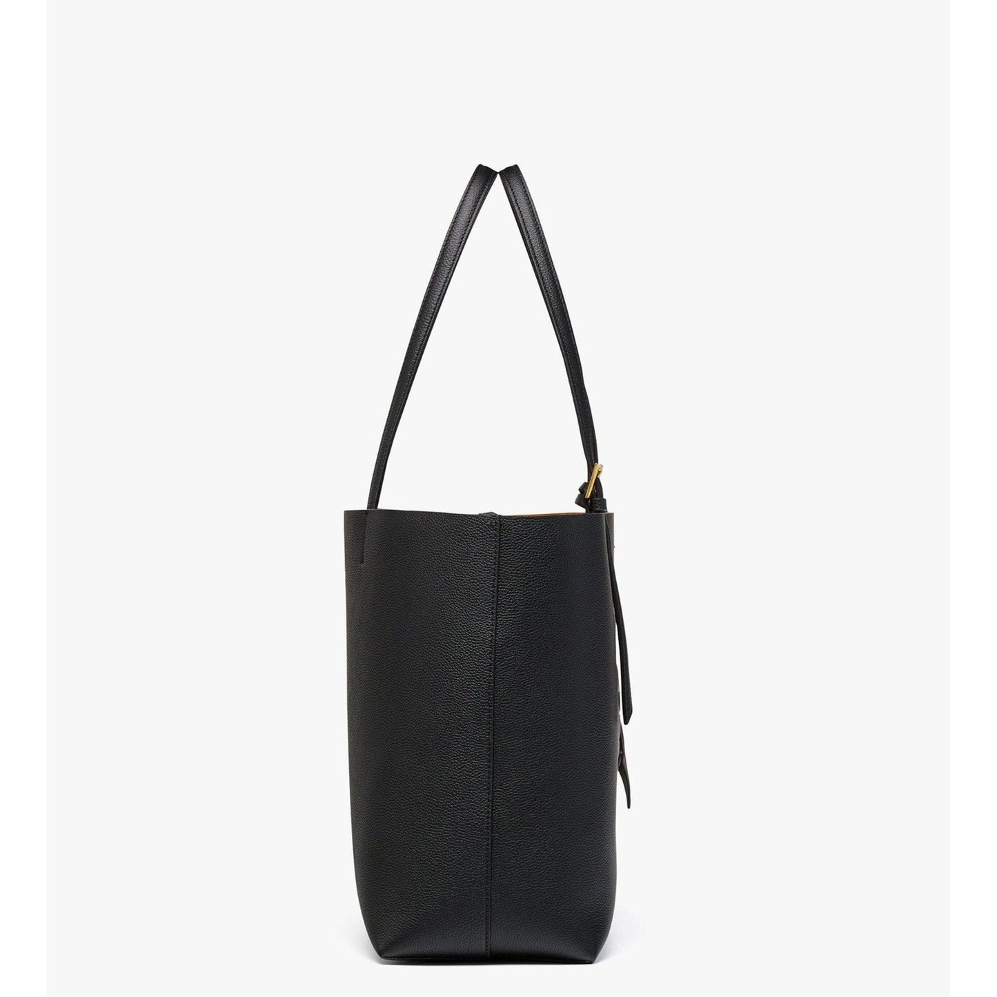 StrapStory - Tote Bag 1100