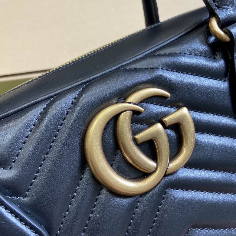 GGCC-Bags - Strap Story - 1282