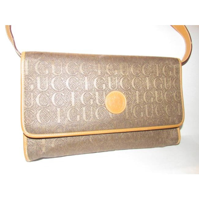 STRAPSTORY - GGC1 BAG - 1733