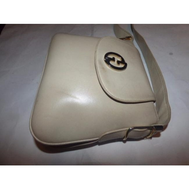 STRAPSTORY - GGC4 BAG - 2453