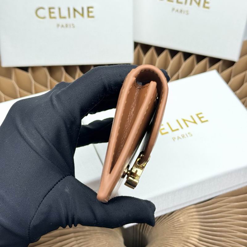 CLNE-Bags - Strap Story - 480
