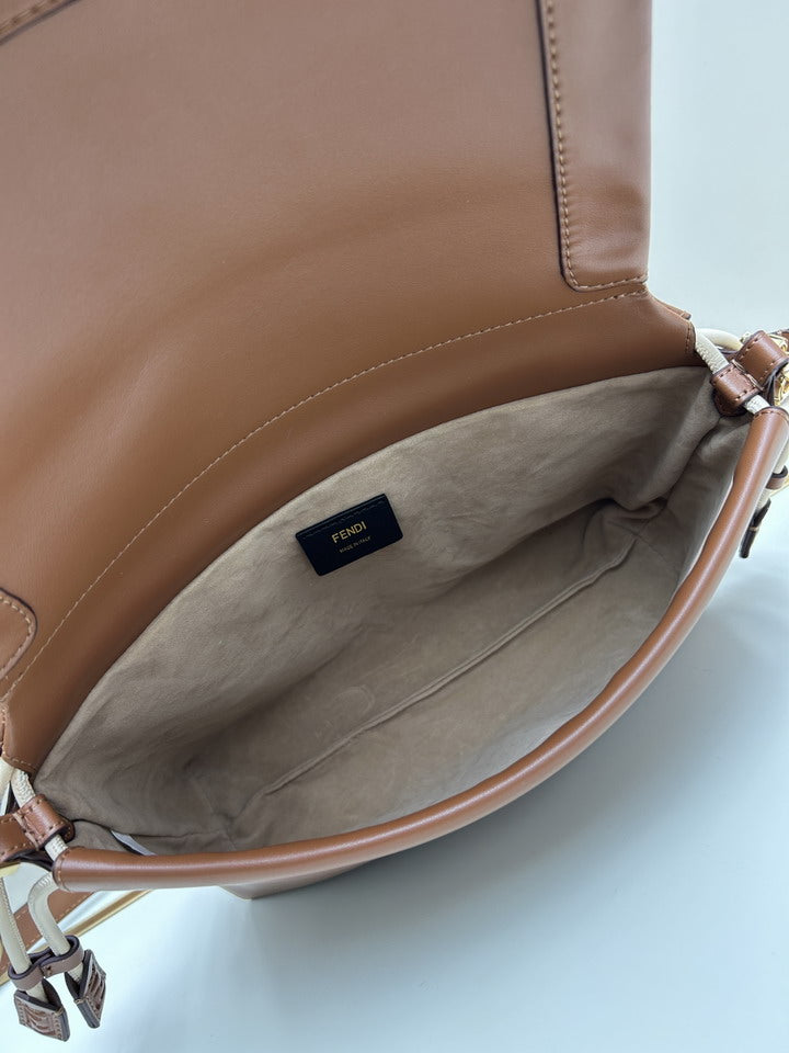 FDNI-Bags - Strap Story - 936