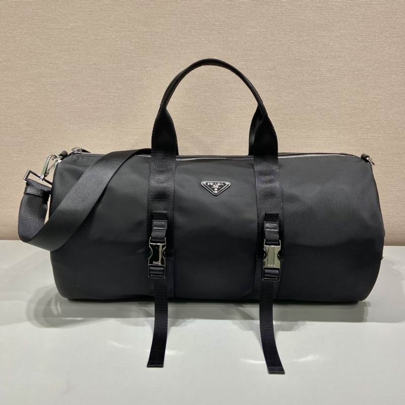 PRD-Bags - SheCary - 411