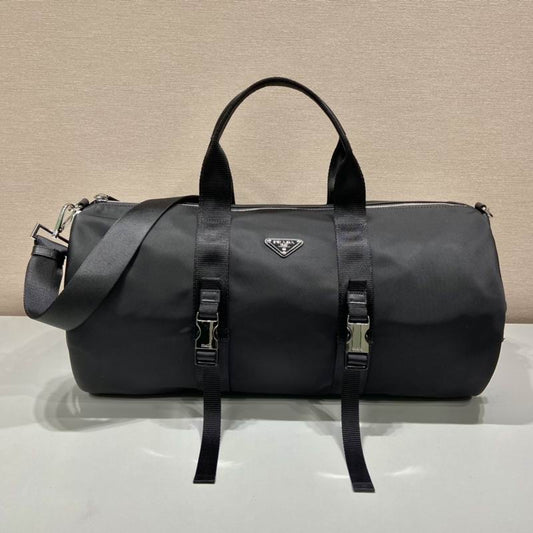 PRD-Bags - SheCary - 411