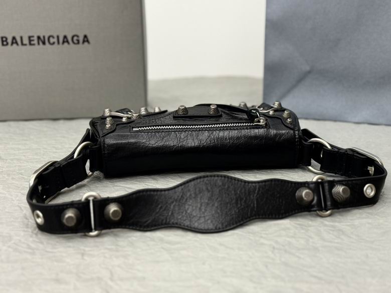 BLGA-Bags - Strap Story - 373