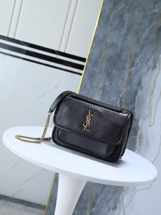 LSY-Bags - Strap Story - 670