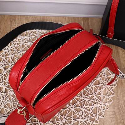 PRD-Bags - SheCary - 347