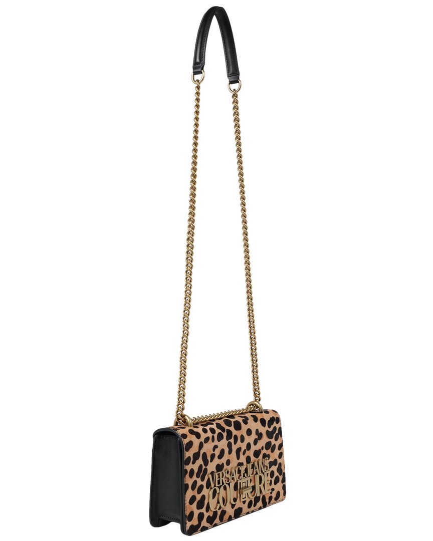 StrapStory - Shoulder Bag 1449