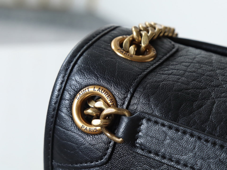 LSY-Bags - Strap Story - 680
