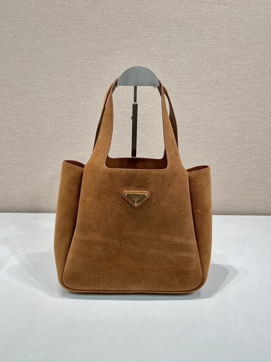 PRD-Bags - SheCary - 1129