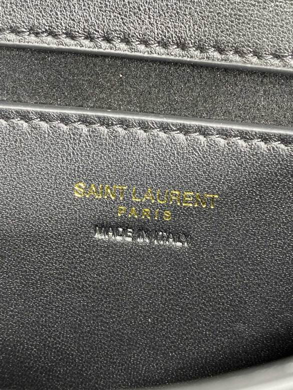 LSY-Bags - Strap Story - 562