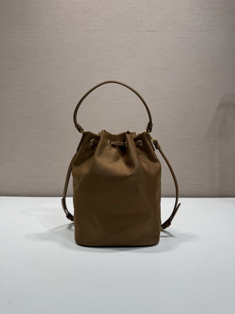 PRD-Bags - SheCary - 1597