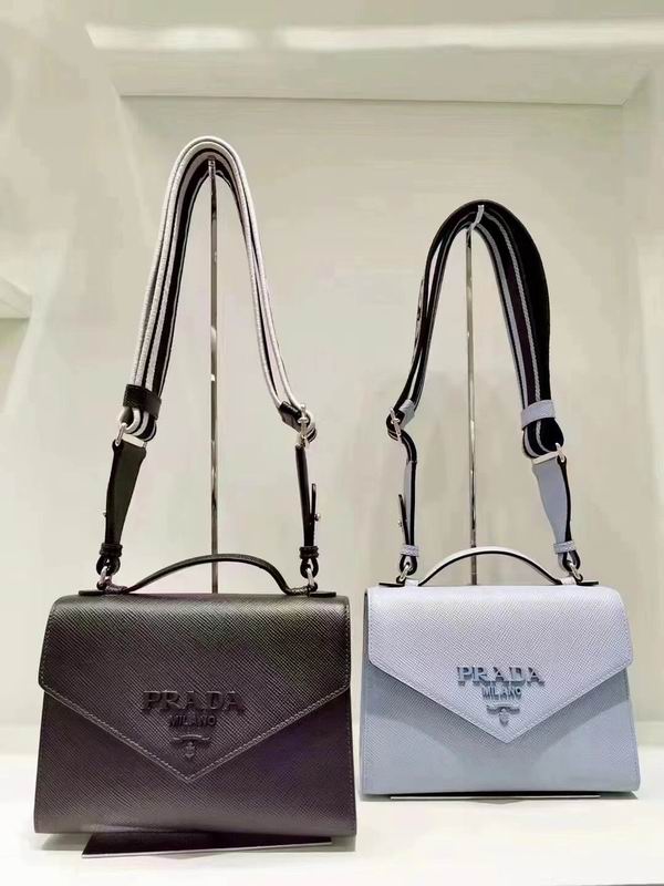 PRD-Bags - SheCary - 827