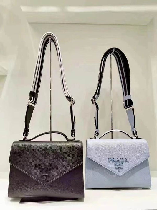 PRD-Bags - SheCary - 827