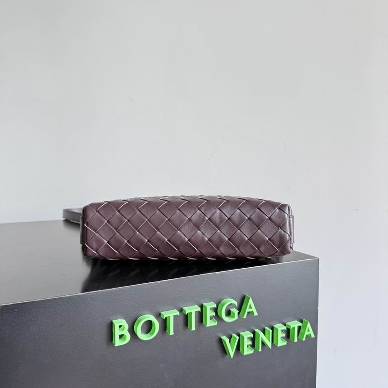 BTVA-Bags - Strap Story - 441
