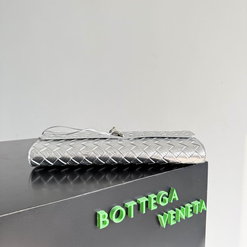 BTVA-Bags - Strap Story - 599