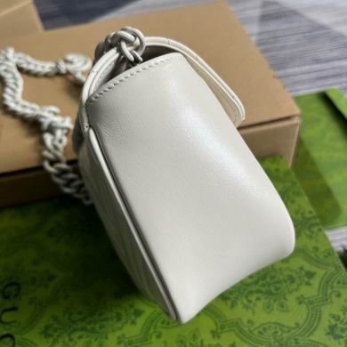 GGCC-Bags - Strap Story - 690