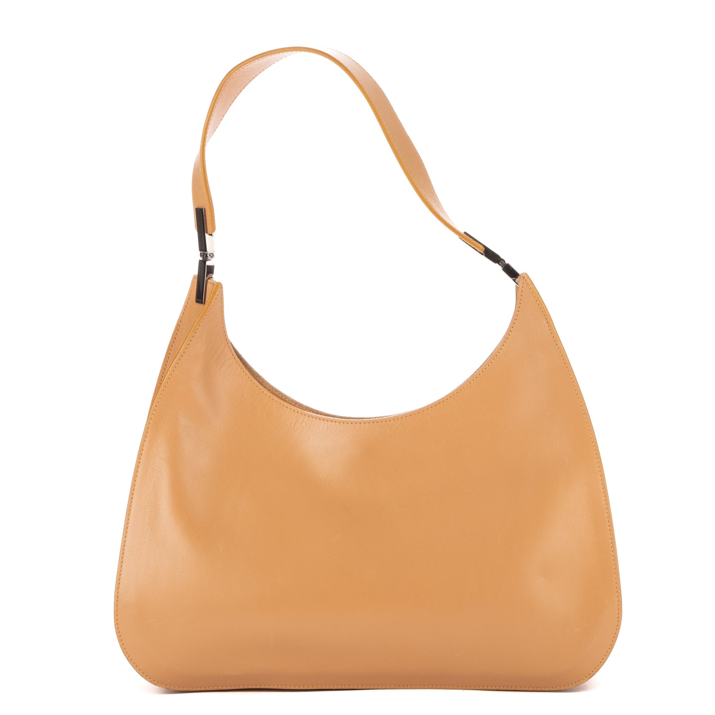 StrapStory - Hobo Bag 443
