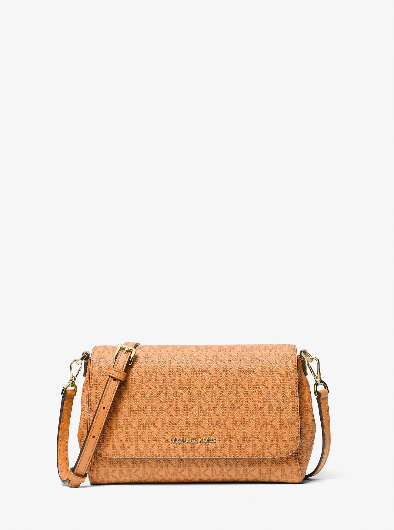 StrapStory - Crossbody 236