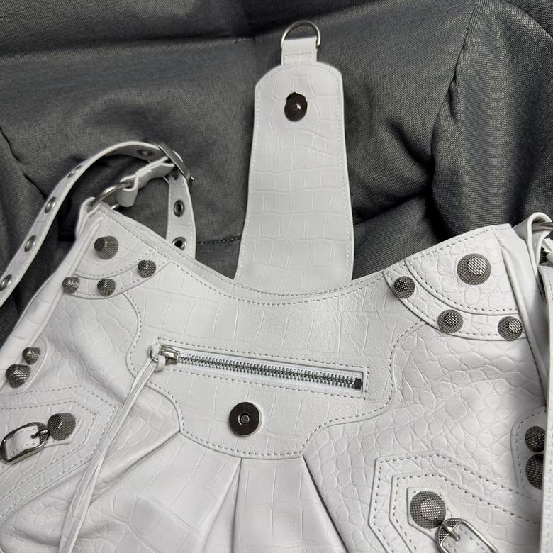 BLGA-Bags - Strap Story - 579