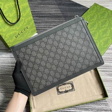 GGCC-Bags - Strap Story - 865