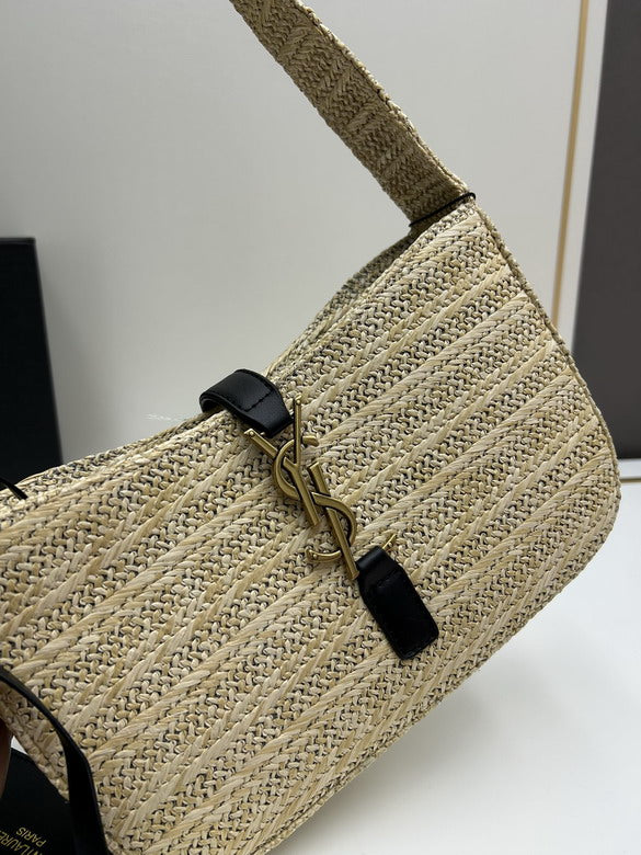 LSY-Bags - Strap Story - 125