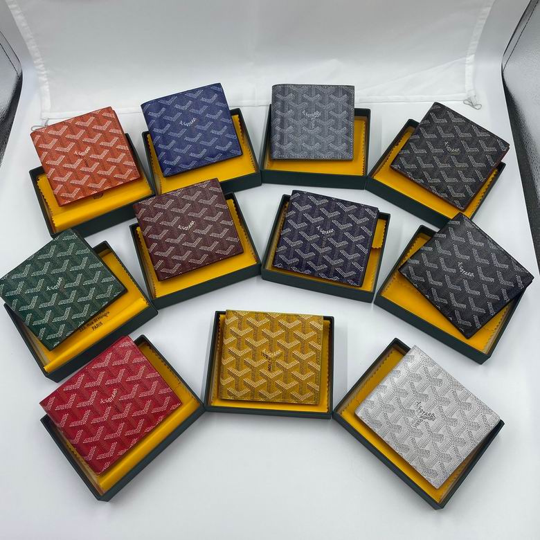 GOYD-Bags - Strap Story - 032