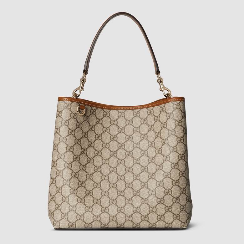 GGCC-Bags - Strap Story - 861