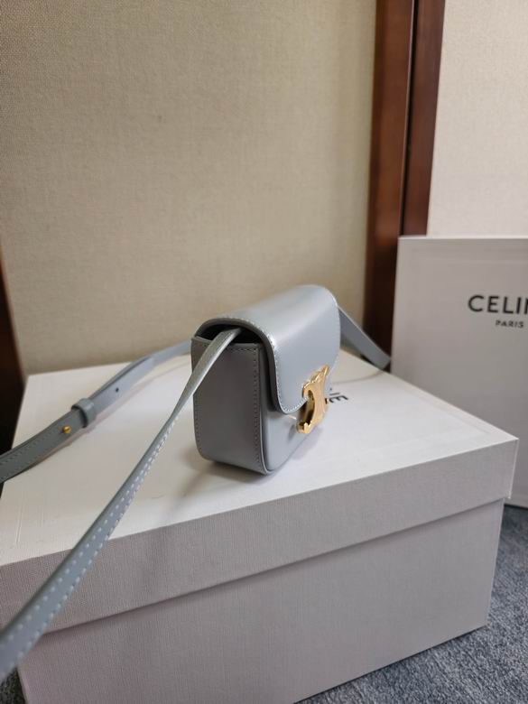 CLNE-Bags - Strap Story - 467