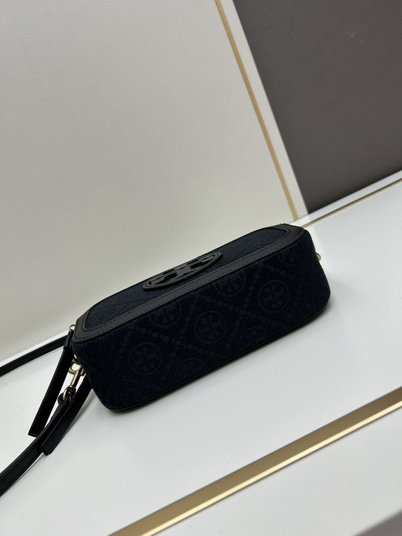TOBR-Bags - Strap Story - 058