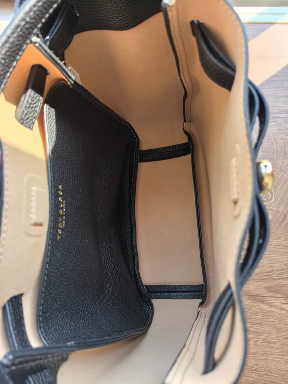 TOBR-Bags - Strap Story - 253