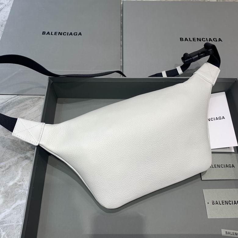 BLGA-Bags - Strap Story - 070