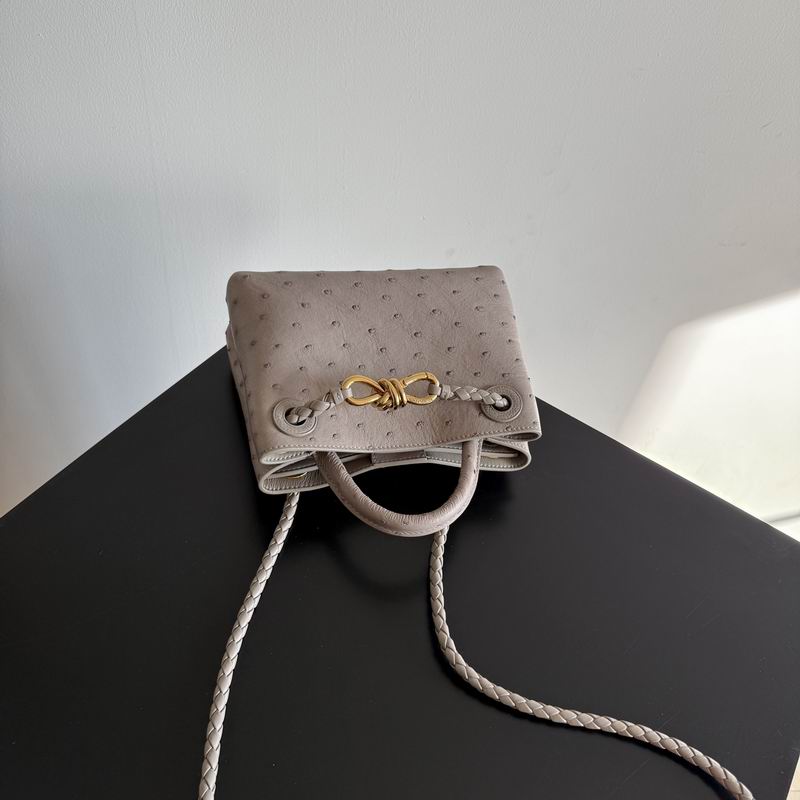 BTVA-Bags - Strap Story - 460