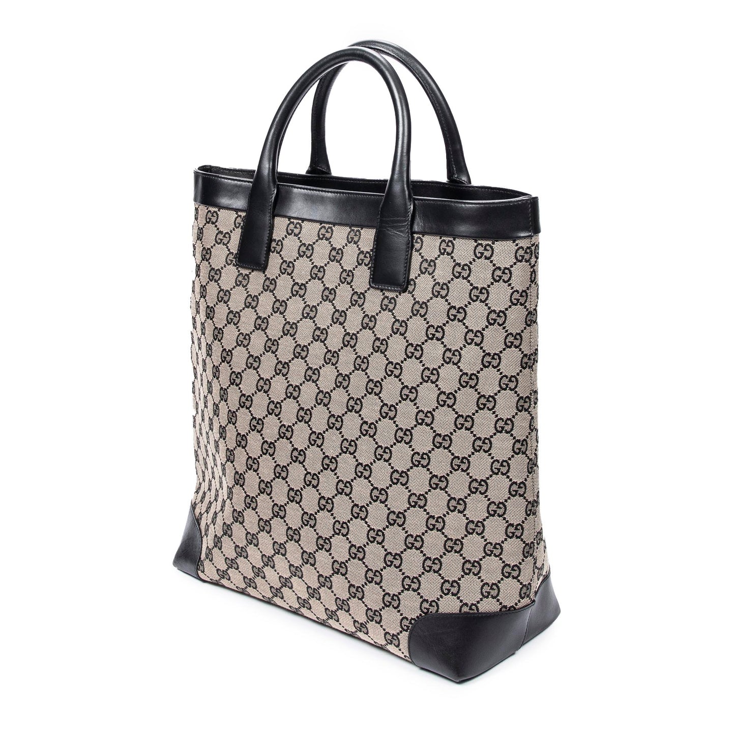 StrapStory - Tote Bag 2756