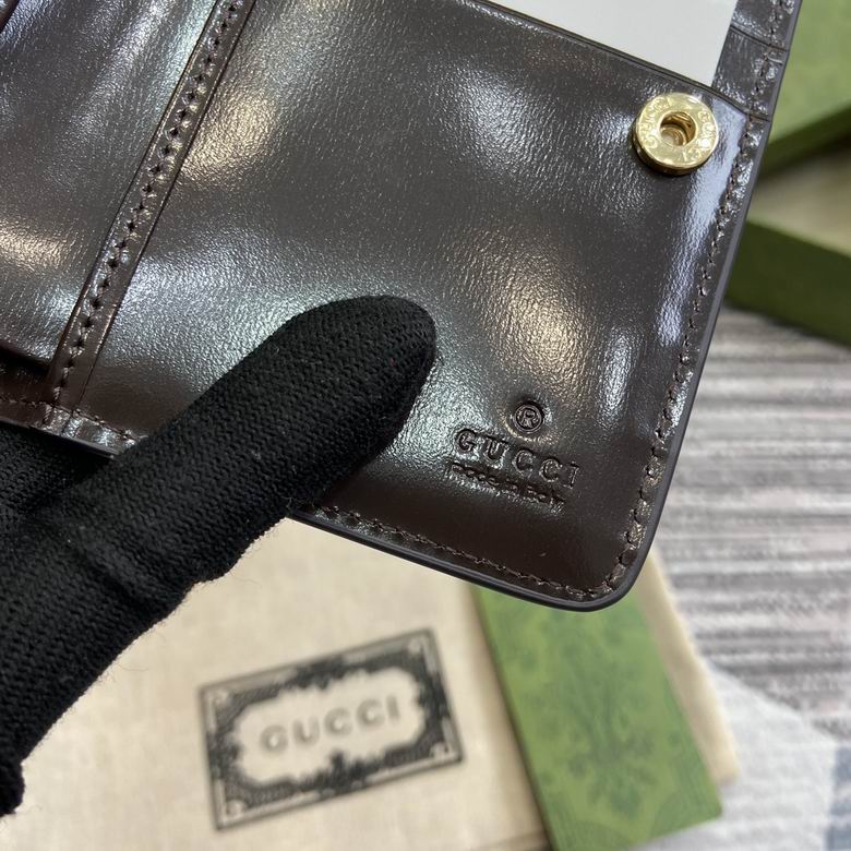 GGCC-Bags - Strap Story - 906